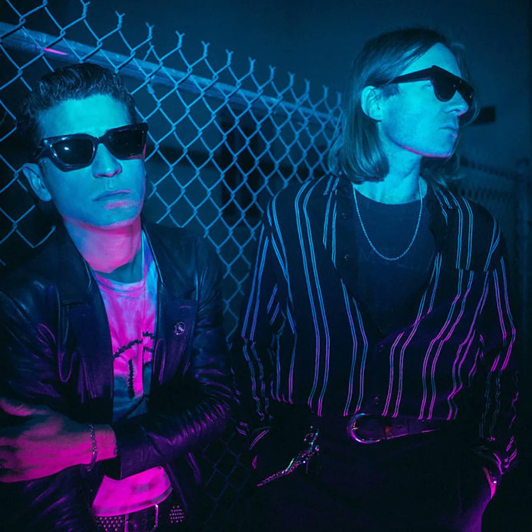 Sneaky Pete's tweet media