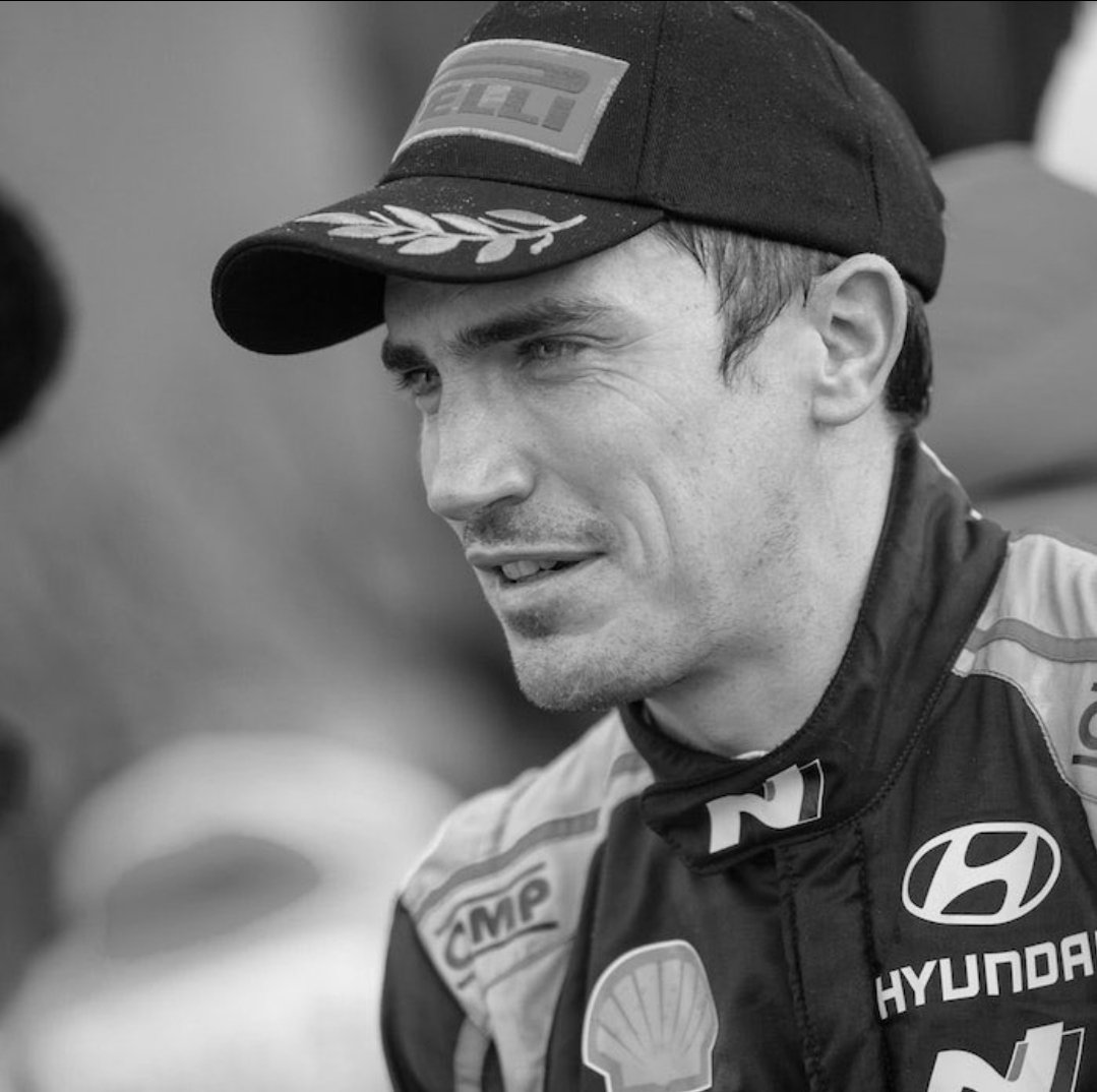 Formula Vee Ireland tweet media