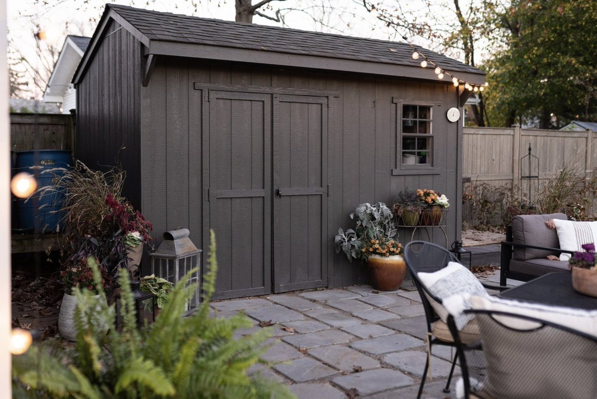 MurtaghDrogheda's tweet photo. @FleetwoodPaints exterior wood paint - SUPER-FLEX - is a tough water based paint for exterior wood, cladding, garden furniture and joinery.
 🟡 info@murtaghsdrogheda.ie
🔵 https://t.co/w00KCAJDQB
☎️(041) 984 3733
#murtaghsofdrogheda  #LouthChat https://t.co/EKAeH28r7f