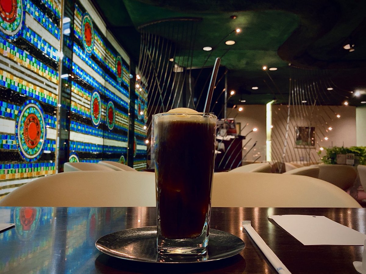 classic-mania tweet media