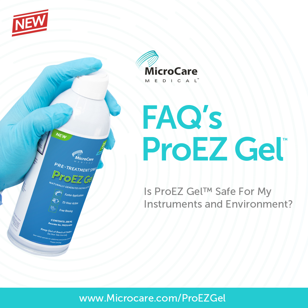 MicroCareMed tweet picture