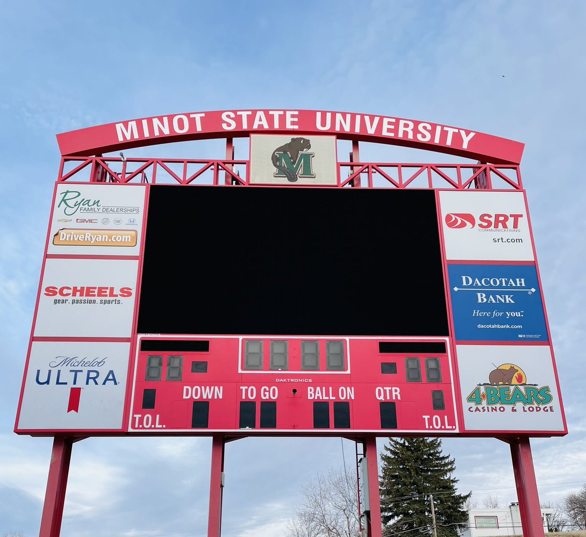 coachshields's tweet photo. “The scoreboard takes care of itself.”
~ Bill Walsh
#DoTheRightThingsRight
#WADL #ATTACK #HASTE https://t.co/xYjjHZyUk5