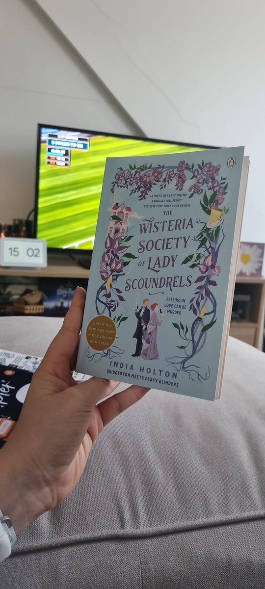 Miss D🙋🏼‍♀️ tweet media