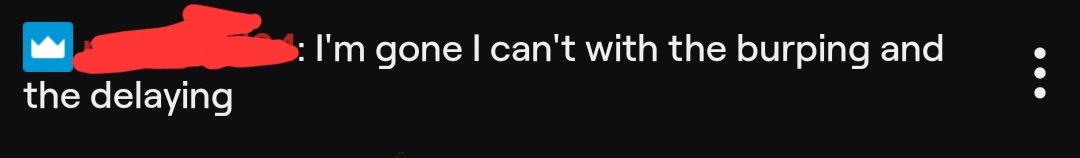 🥲👉👈 and they said people on the internet are mean. What a nice compliment 😄