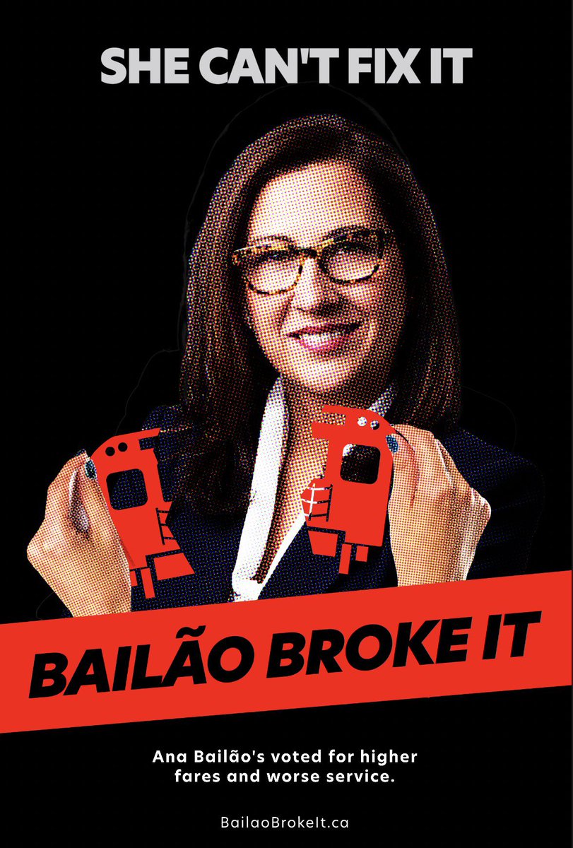 BailaoBrokeIt's tweet photo. Wow! Happy 1k day besties. Thank you to everyone who has followed, liked, commented, and retweeted the fact-based information that we’re churning out. Informed voting is important, so thanks for sticking up for us and remember: #BailaoBrokeIt https://t.co/0HcezPzShw