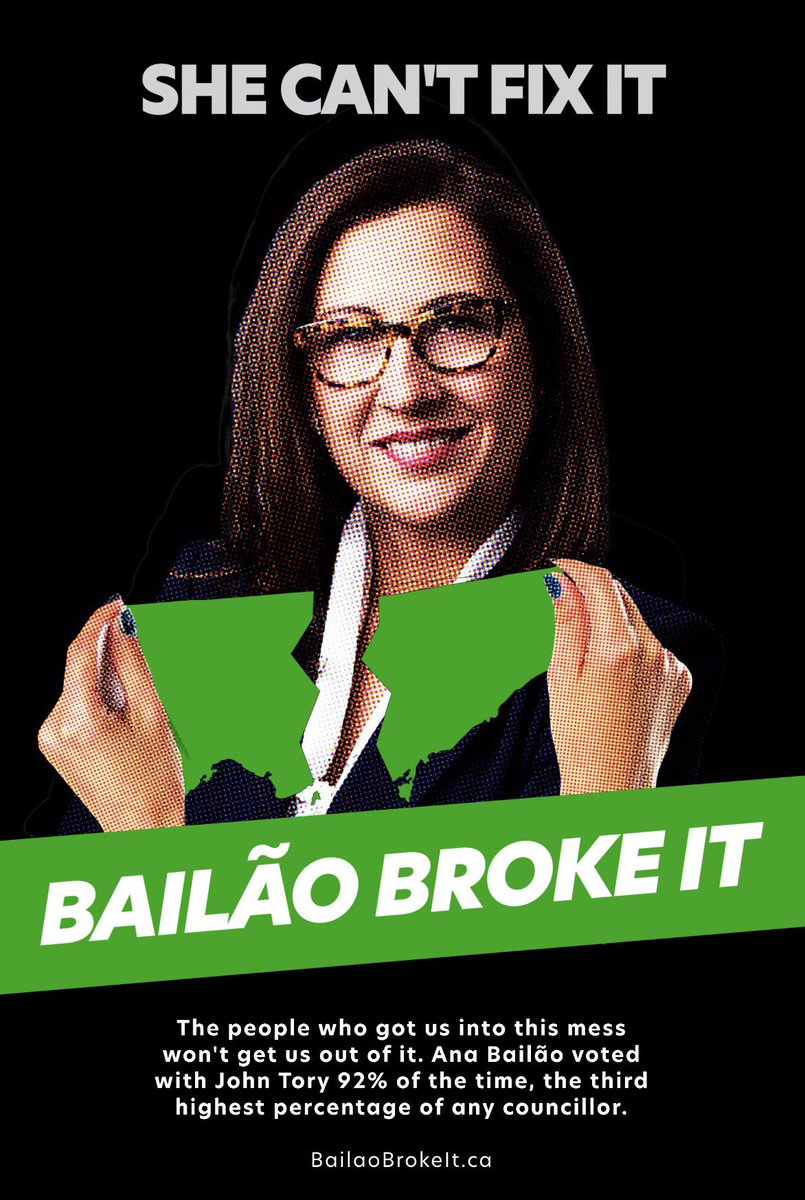 BailaoBrokeIt's tweet photo. Wow! Happy 1k day besties. Thank you to everyone who has followed, liked, commented, and retweeted the fact-based information that we’re churning out. Informed voting is important, so thanks for sticking up for us and remember: #BailaoBrokeIt https://t.co/0HcezPzShw