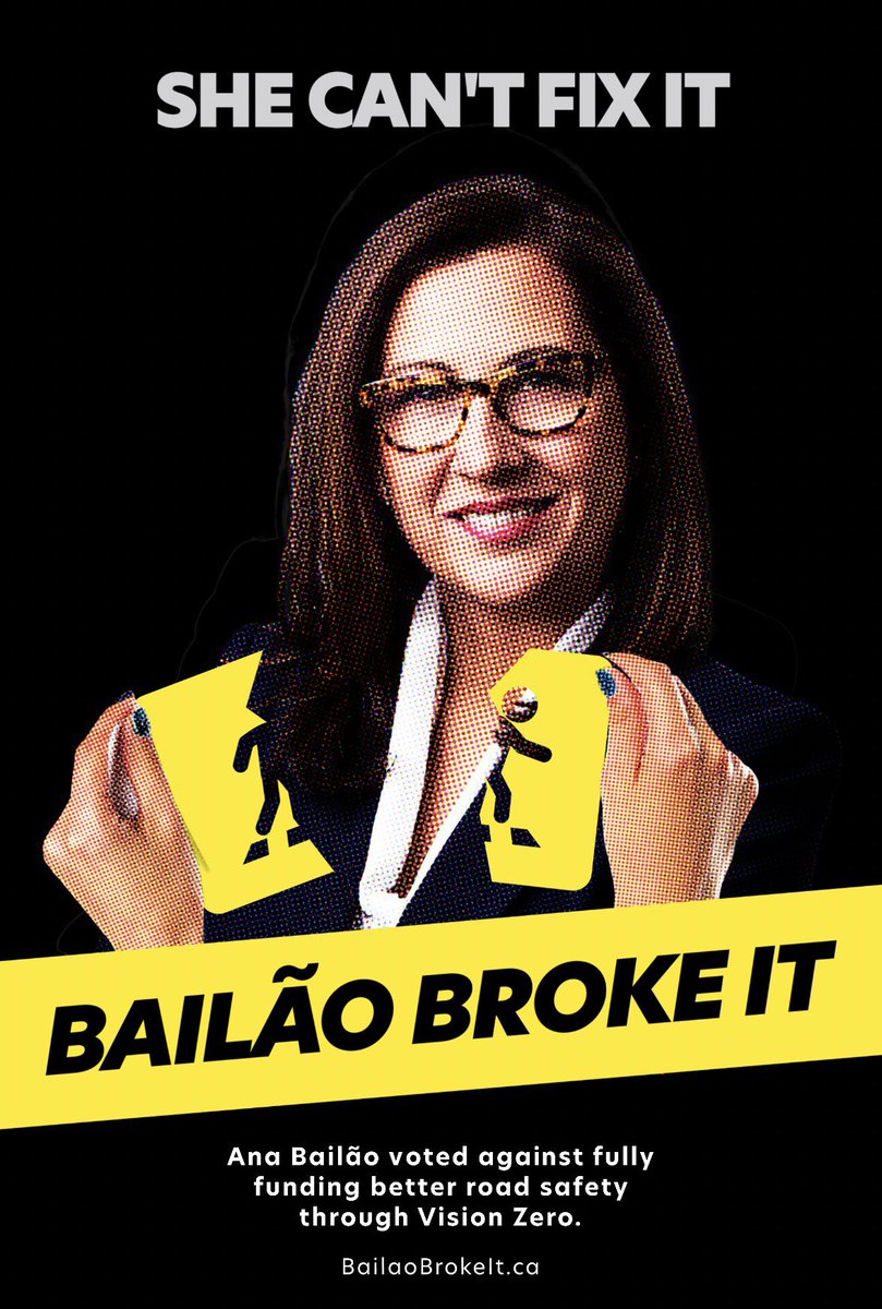 BailaoBrokeIt's tweet photo. Wow! Happy 1k day besties. Thank you to everyone who has followed, liked, commented, and retweeted the fact-based information that we’re churning out. Informed voting is important, so thanks for sticking up for us and remember: #BailaoBrokeIt https://t.co/0HcezPzShw