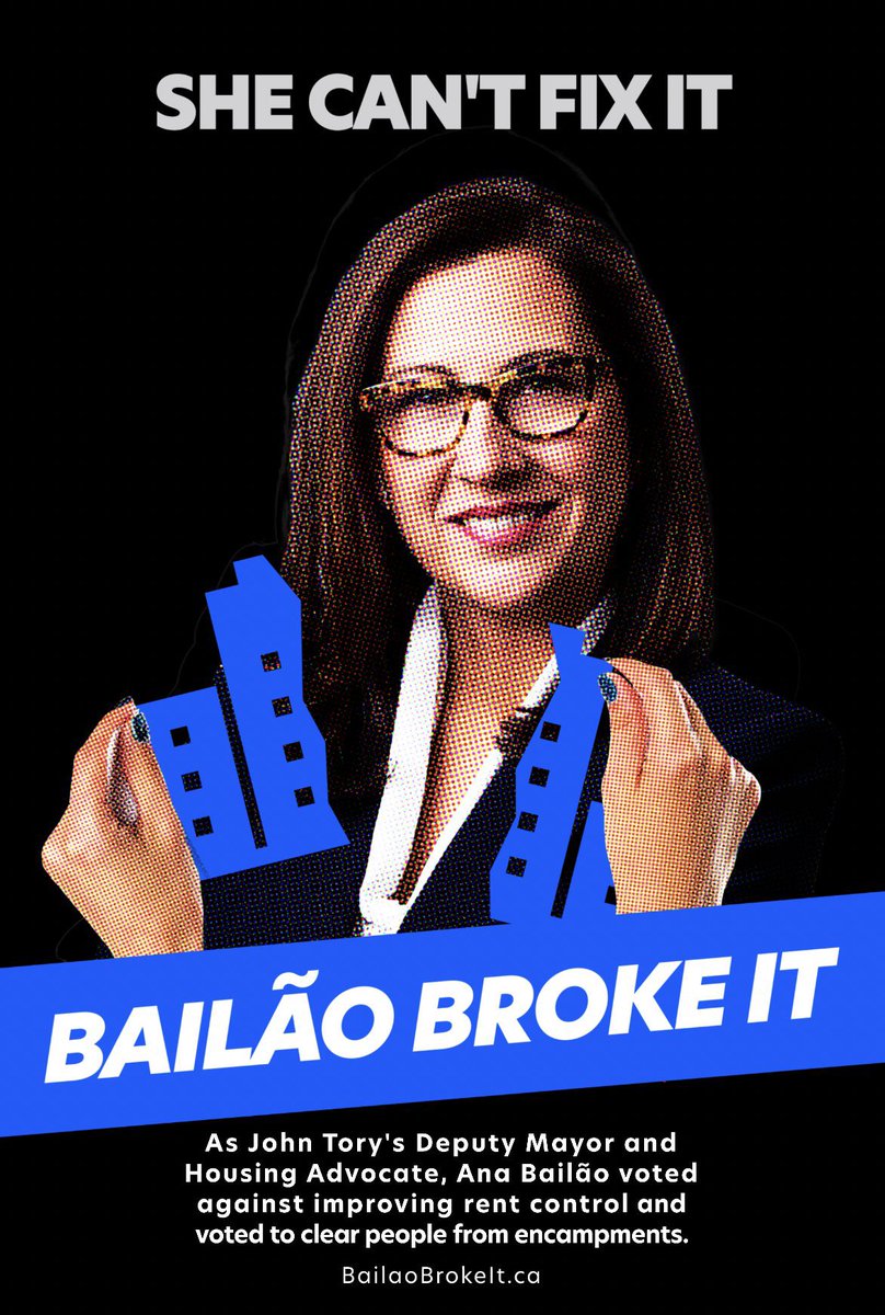BailaoBrokeIt's tweet photo. Wow! Happy 1k day besties. Thank you to everyone who has followed, liked, commented, and retweeted the fact-based information that we’re churning out. Informed voting is important, so thanks for sticking up for us and remember: #BailaoBrokeIt https://t.co/0HcezPzShw