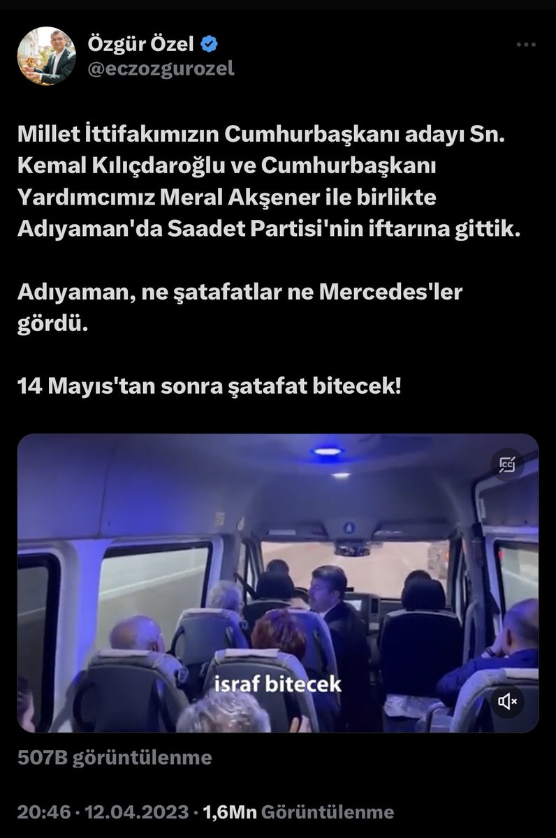Armut tweet media