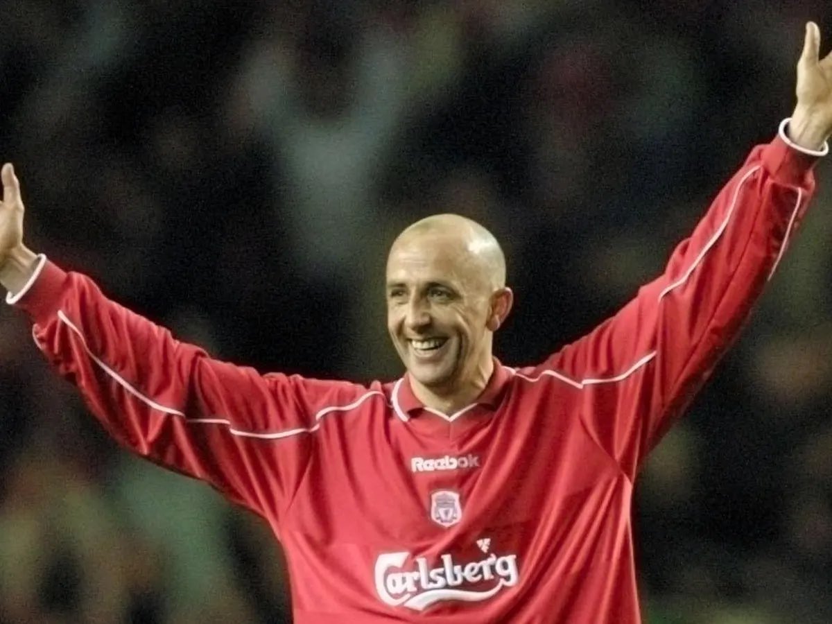 Plude83's tweet photo. @TheAnfieldWrap https://t.co/FmxNTKR9Se