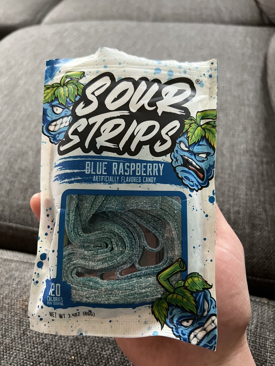 Hey <a href="/MaxxChewning/">Maxx Chewning</a> ! get this to norway asap