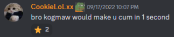 ricky tweet media