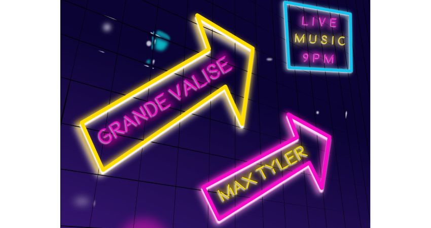 alternativeblackcountry tweet media