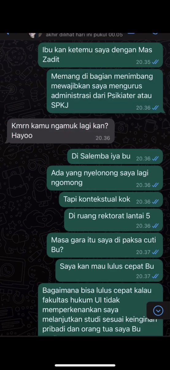 Bombomskii1's tweet photo. Yudo Andreawan 🙂 https://t.co/EfPWTZbtAX