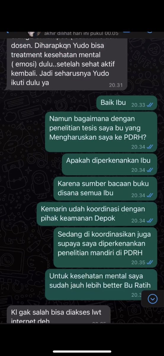 Bombomskii1's tweet photo. Yudo Andreawan 🙂 https://t.co/EfPWTZbtAX