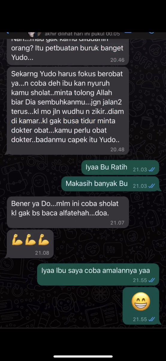 Bombomskii1's tweet photo. https://t.co/FN9chnh2sP