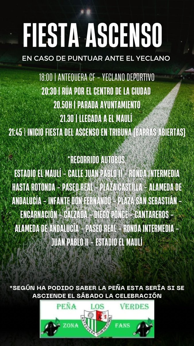 @peñalosverdes(oficial)🌀 tweet media