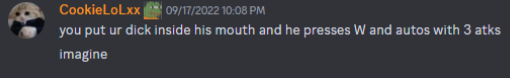 ricky tweet media