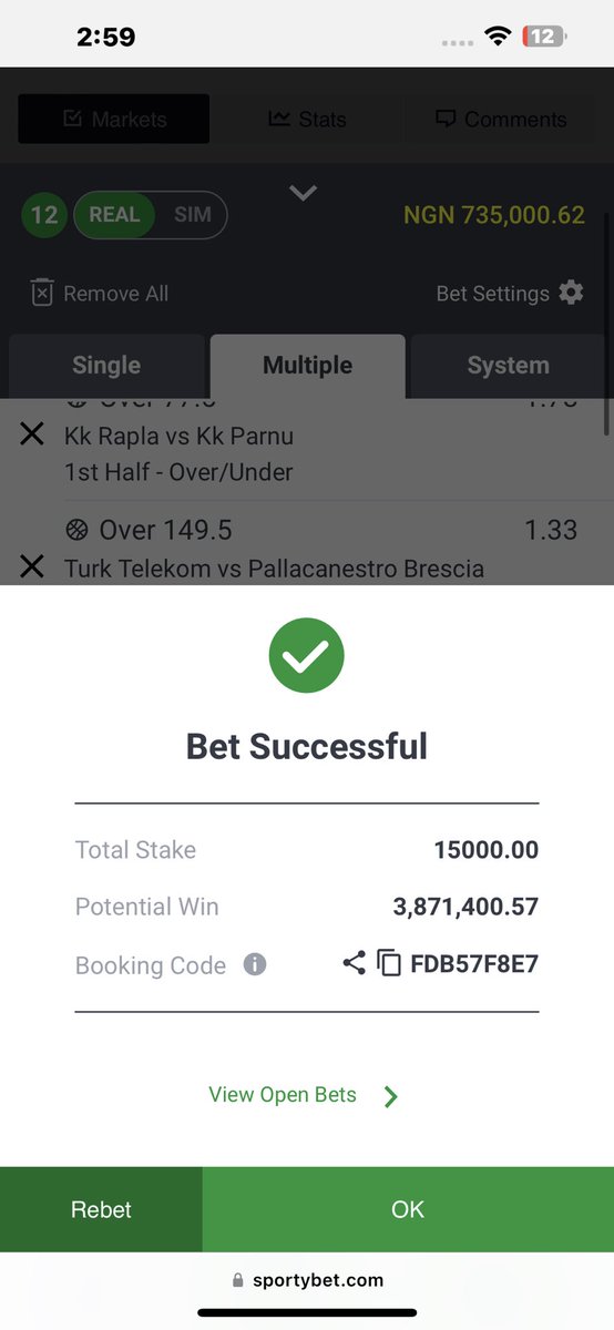 OfixialOG's tweet photo. My edit on this today games no too dope but we can still win 🏅…. @Ekitipikin I hope you see this boss https://t.co/PBNYHFFWNj