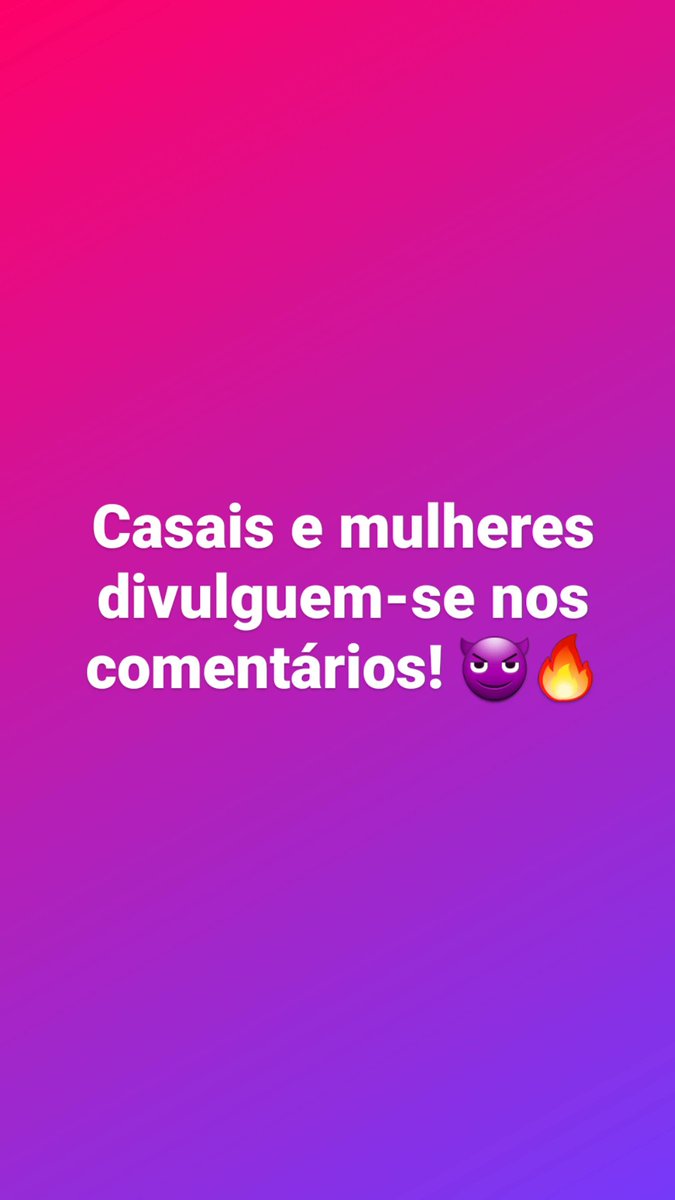 marquinhatop_'s tweet photo. não temos restrições gente 🤭🔥 https://t.co/4wzvXFnSt2