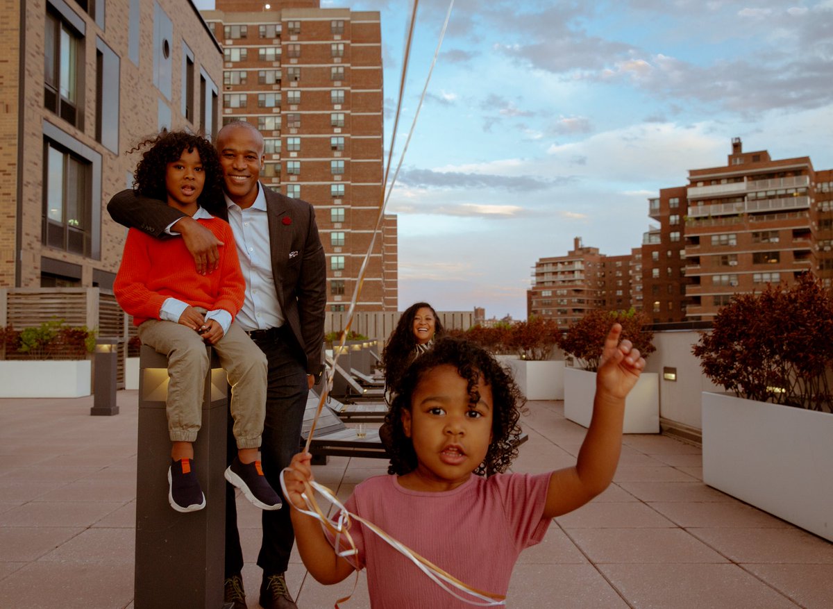 Whatever your vision is… we can make it happen!!