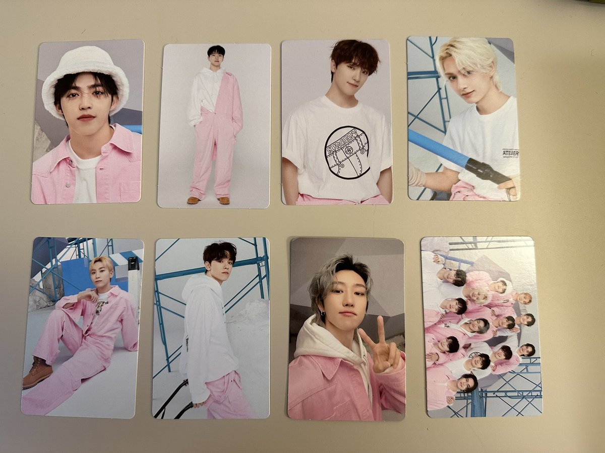 39729_'s tweet photo. SEVENTEEN セブチ ケレン carat land   交換 トレカ

求：ジョシュア

譲：エスクプス スンチョル、ホシ、バーノン ボノニ、スングァン、ディノ、ディエイト、ミョンホ、ジュン

郵送、東京28日手渡し可能です
纏めての交換優先
リプお待ちしております。

#セブチ交換 #セブチトレカ交換 #SEVENTEEN https://t.co/QCBkyUWR9j