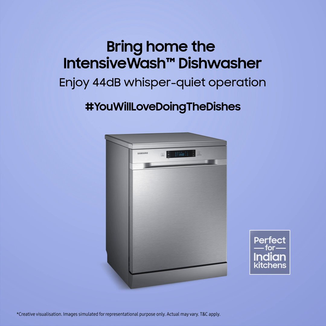 Whisper Quiet Dishwasher atelieryuwa.ciao.jp