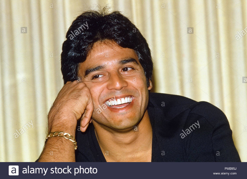 NiMiddle's tweet image. This great smile from Erik made Chips one of the best shows on TV. ❤️🔥😘😍 @ErikEstrada @Jenny79217656 @JanaZiegler4 @Number1Sandy @RosanaB92331669 @chocaholic6 @Patrici74722849