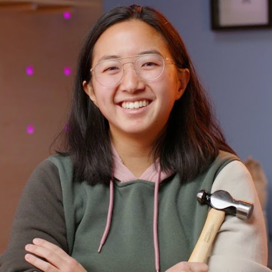 googledevs's tweet photo. That feeling after your final code push... https://t.co/OIKWnH0cMc