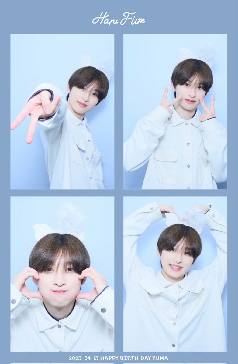 24K FRANCE tweet media