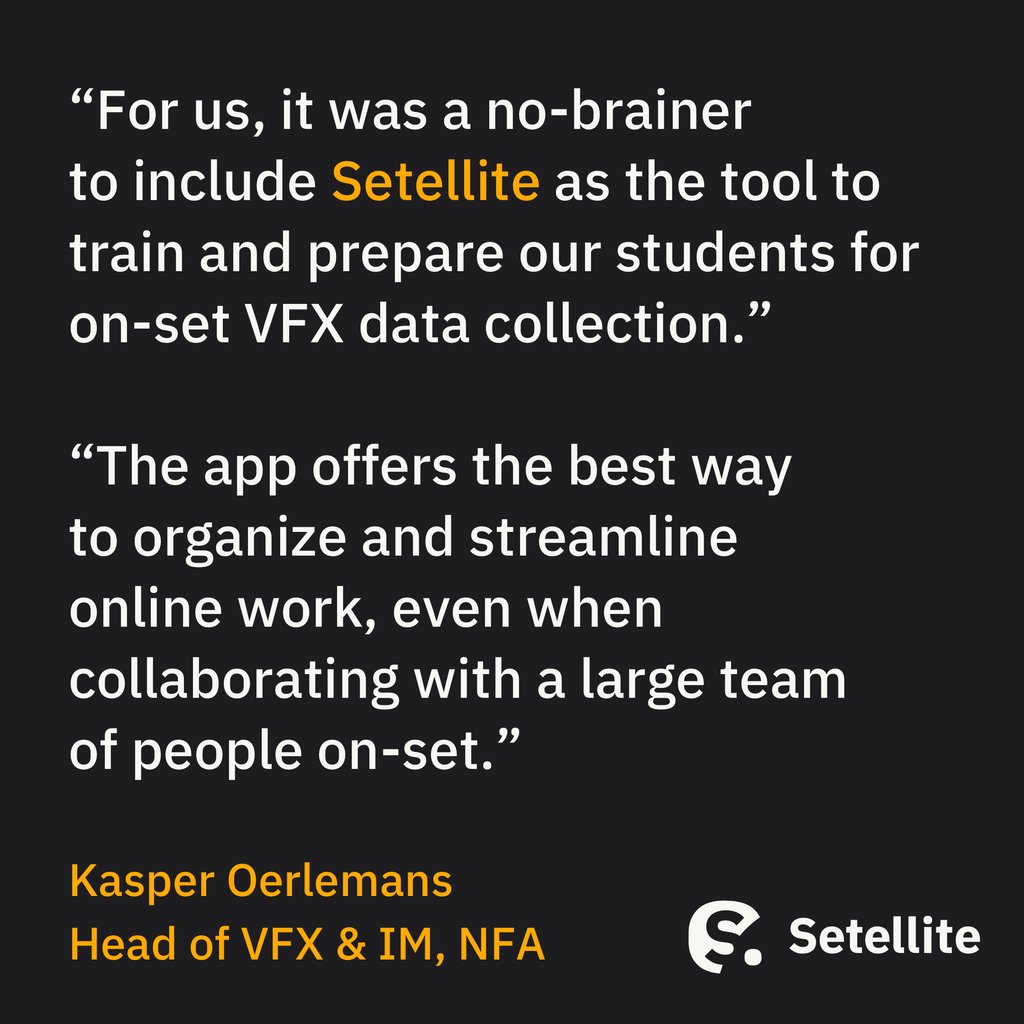 Setellite_VFX tweet media