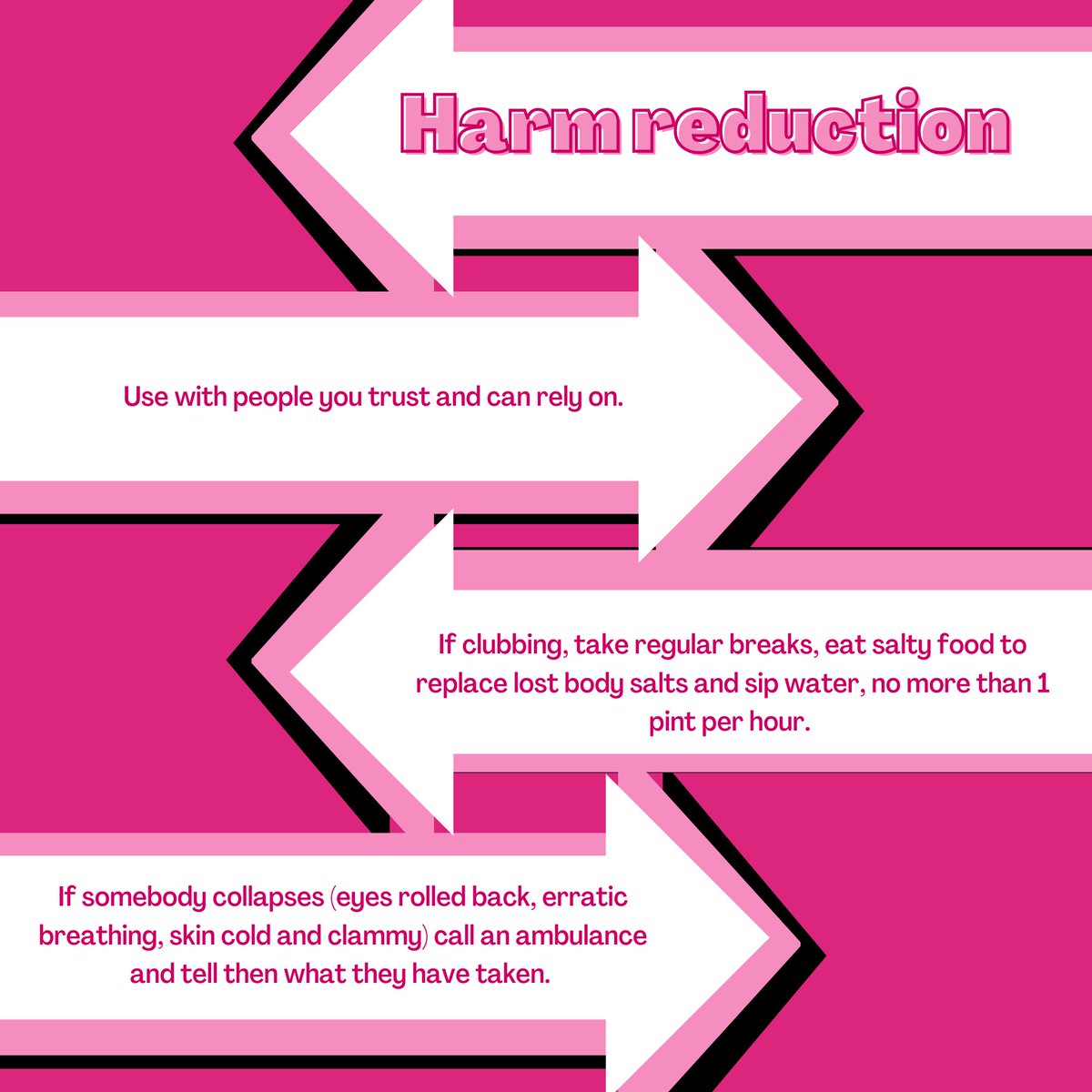 Gwent Drug & Alcohol Service tweet media