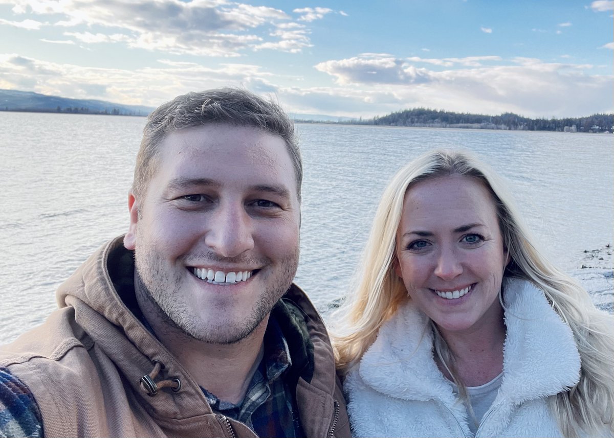 Low Tide Brewing tweet media