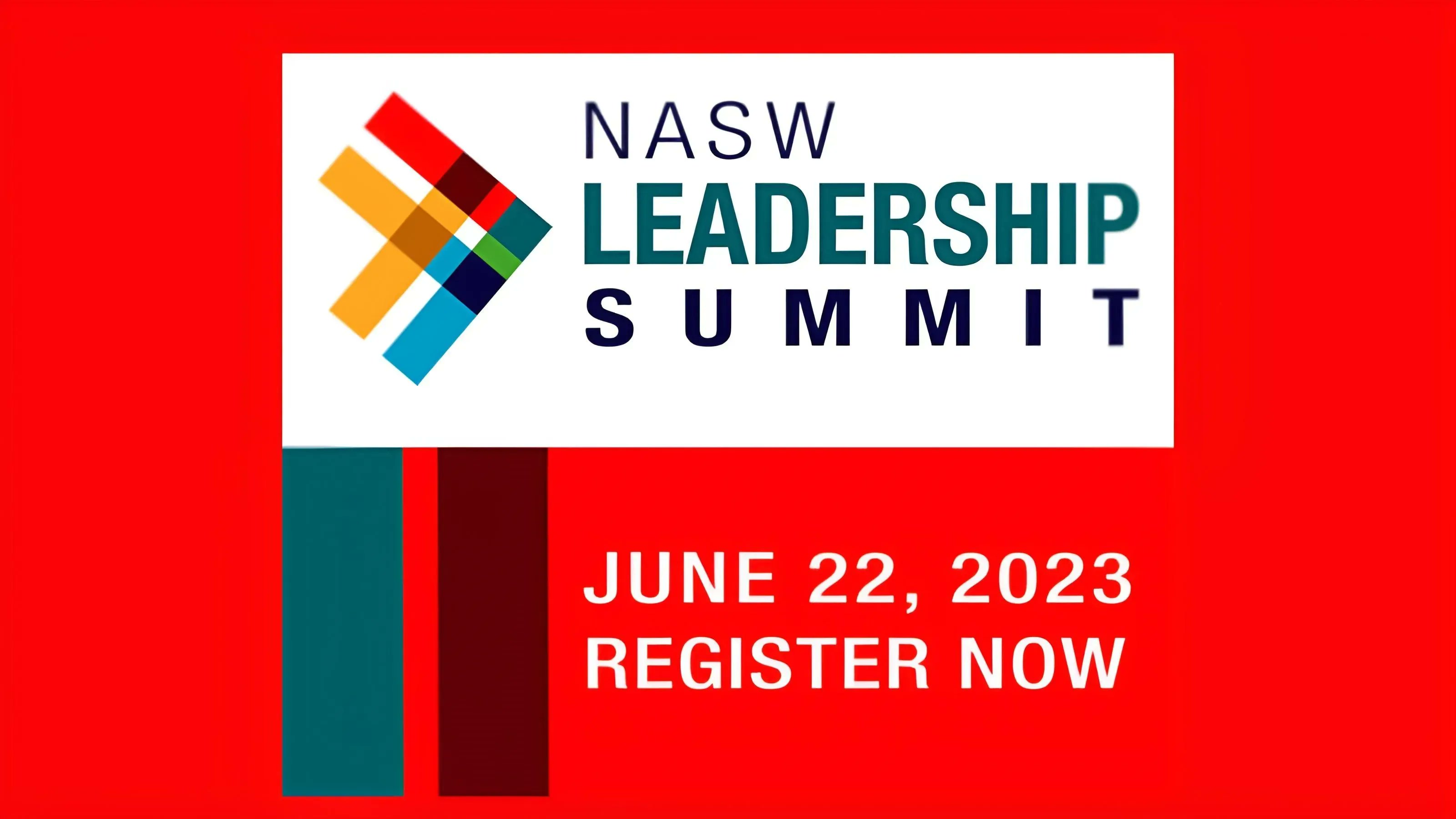 NASW on Twitter "Make a positive impact as a SocialWorker by
