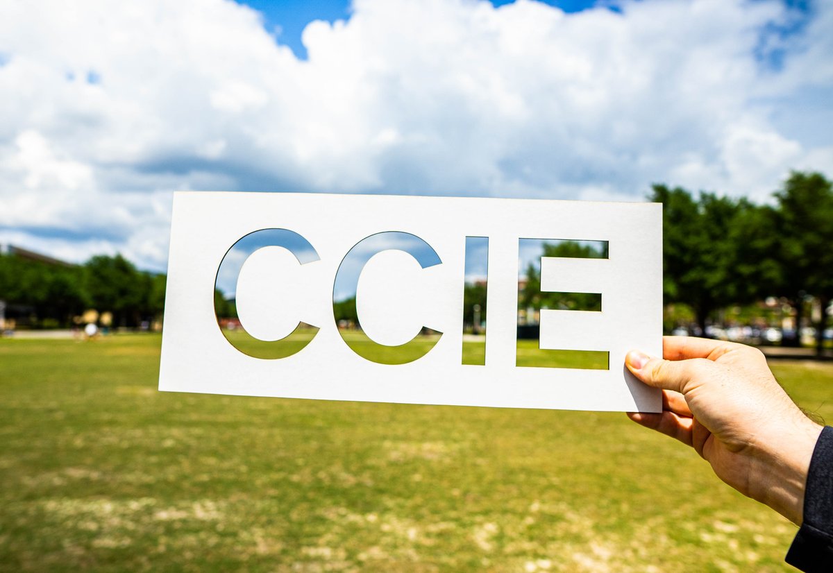 UCFCCIE's tweet photo. We may be biased, but we think Memory Mall looks a lot cooler through the lens of CCIE. 😎 Share your best Memory Mall photos and tag us to help CCIE win some #UCFDayOfGiving bonus funds! https://t.co/DERNjAVn29 https://t.co/ObwU0HipUE