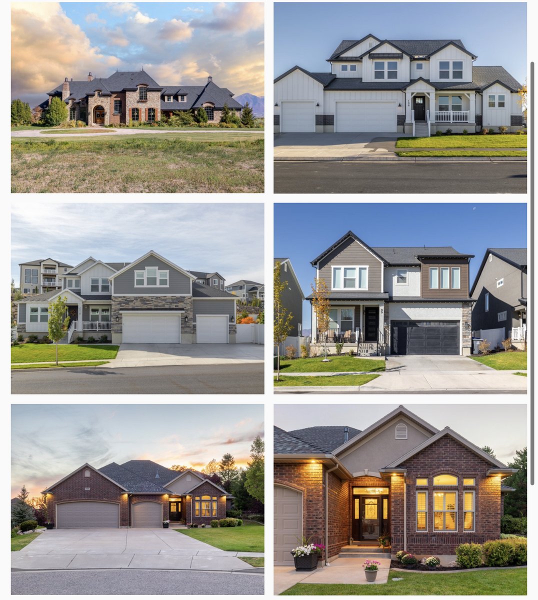 eddieevanspro's tweet photo. Exteriors.  🏠☀️

🔗https://t.co/JwcaIxw0hO
Click the link in my bio so we can discuss how to make your listings shine ✨🎥📸

#Motivation #Business #entrepreneurship #RealEstate #Photography #Videography #DCRealEstate #MDRealEstate #EddieEvansPro https://t.co/huCzHU4Gkq