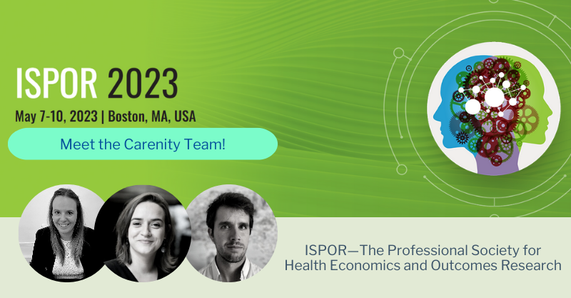 EvidentIQ Group tweet media