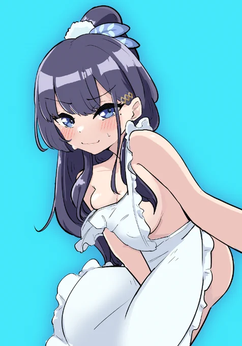 #いずみのえ 