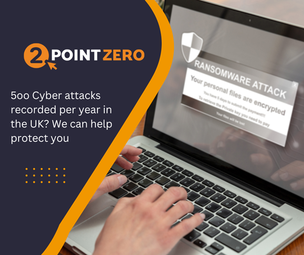 TwoPointZero IT tweet media