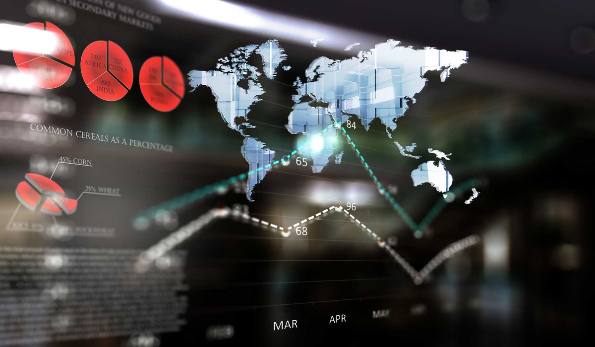 hierlogisticgrp's tweet photo. ¡Grandes noticias! En Hier Logistic Group estamos utilizando los servicios de Datasur. Ahora nuestros clientes pueden acceder a información relevante, soluciones de BI y reportes detallados. ¡Contáctanos para saber más! #LogísticaInternacional #Datasur
https://t.co/XOHRuAFVn1 https://t.co/sHsf4qXJke