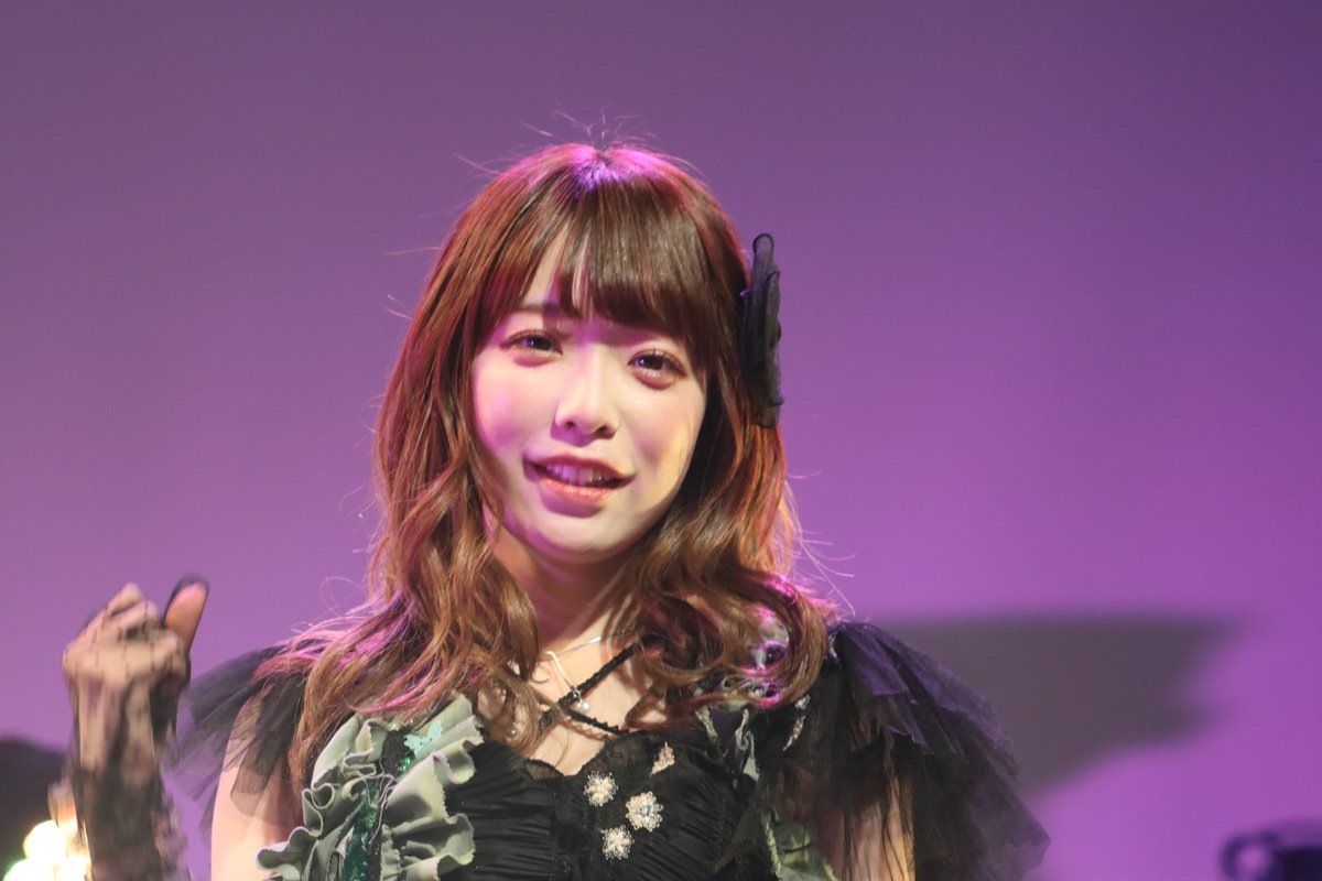 bb9kgnm's tweet photo. 4.2 神宿8colors 原宿 昼公演
塩見きら🐢④
#神宿 #8colors #塩見きら #しおみぃ #舁夫カメコ部 https://t.co/3wXG33gwnh