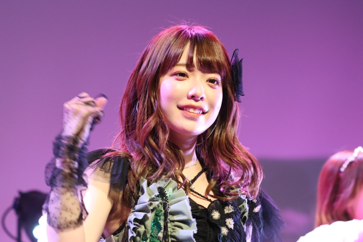 bb9kgnm's tweet photo. 4.2 神宿8colors 原宿 昼公演
塩見きら🐢④
#神宿 #8colors #塩見きら #しおみぃ #舁夫カメコ部 https://t.co/3wXG33gwnh