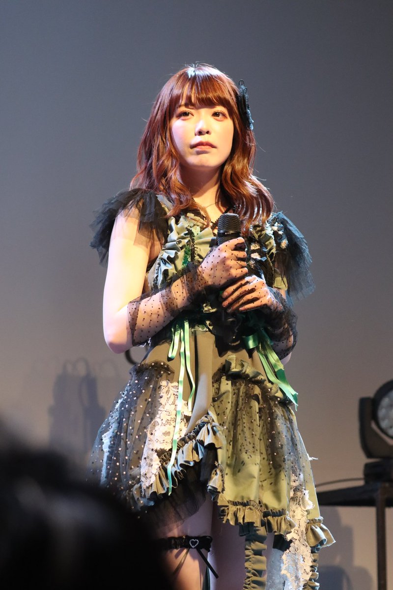 bb9kgnm's tweet photo. 4.2 神宿8colors 原宿 昼公演
塩見きら🐢④
#神宿 #8colors #塩見きら #しおみぃ #舁夫カメコ部 https://t.co/3wXG33gwnh