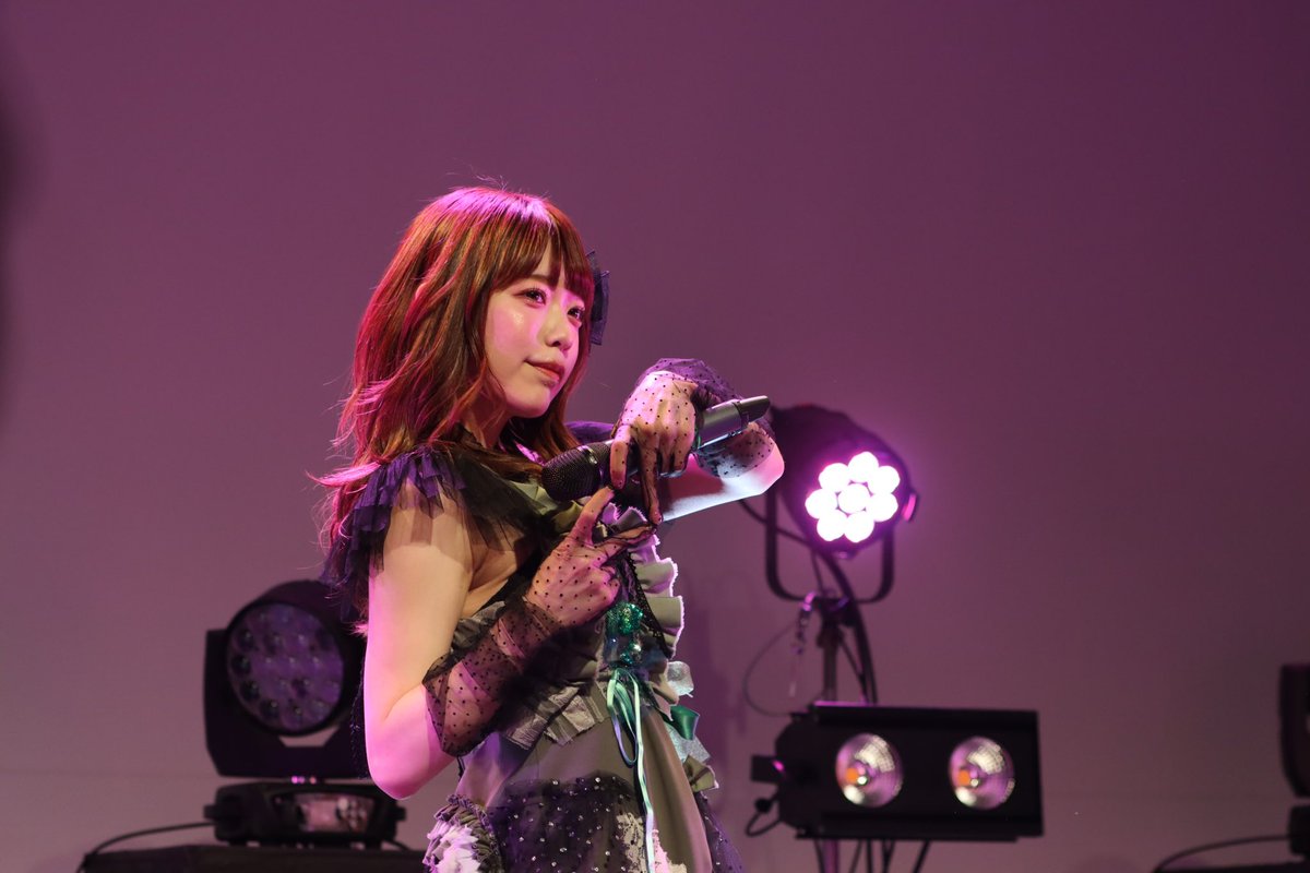 bb9kgnm's tweet photo. 4.2 神宿8colors 原宿 昼公演
塩見きら🐢④
#神宿 #8colors #塩見きら #しおみぃ #舁夫カメコ部 https://t.co/3wXG33gwnh