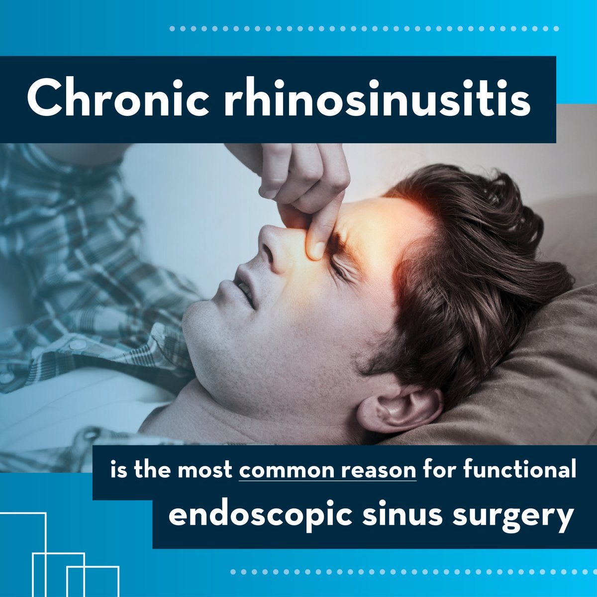 Toledo Rhinoplasty tweet media