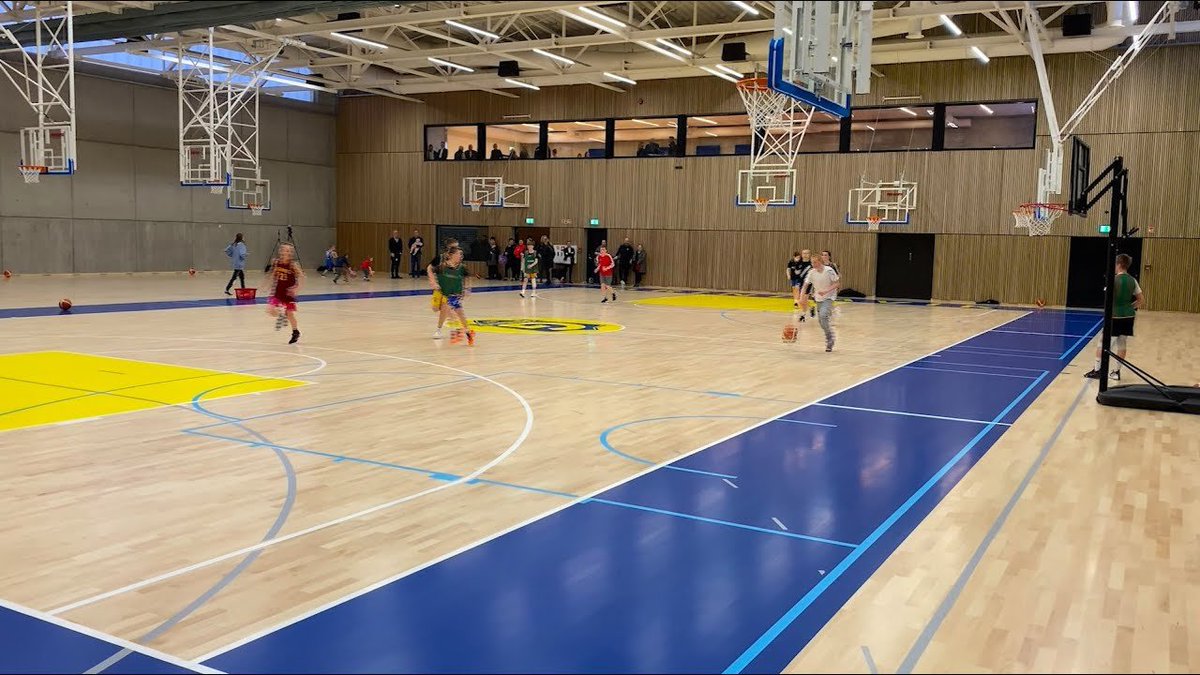 Oddur Jóhannsson tweet media