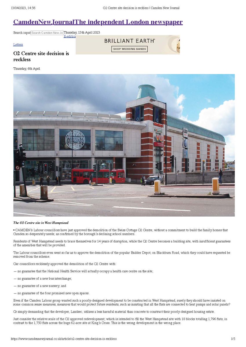 camdennewjournal.co.uk/article/o2-cen…