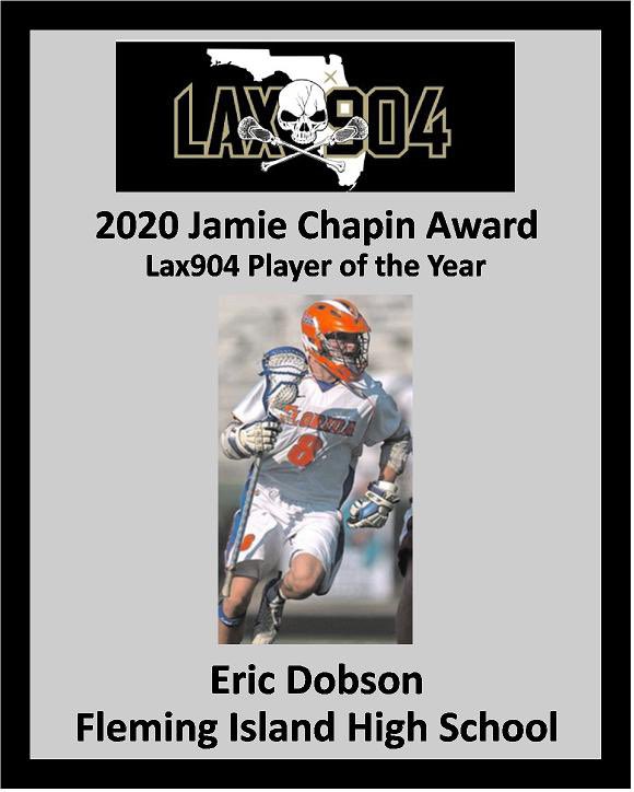 lax904's tweet photo. Here are the next 3 Lax904 Player of the Year Watch List talented student athletes. Who will be the 2023 Jamie Chapin Award winner?

Here are our 4, 5 and 6 of 12 candidates

🥍 Daylin John-Hill of Bolles

🥍Jack Pelot  of Ponte Vedra

🥍 CJ Miller of Nease https://t.co/fNZnKjxGiD