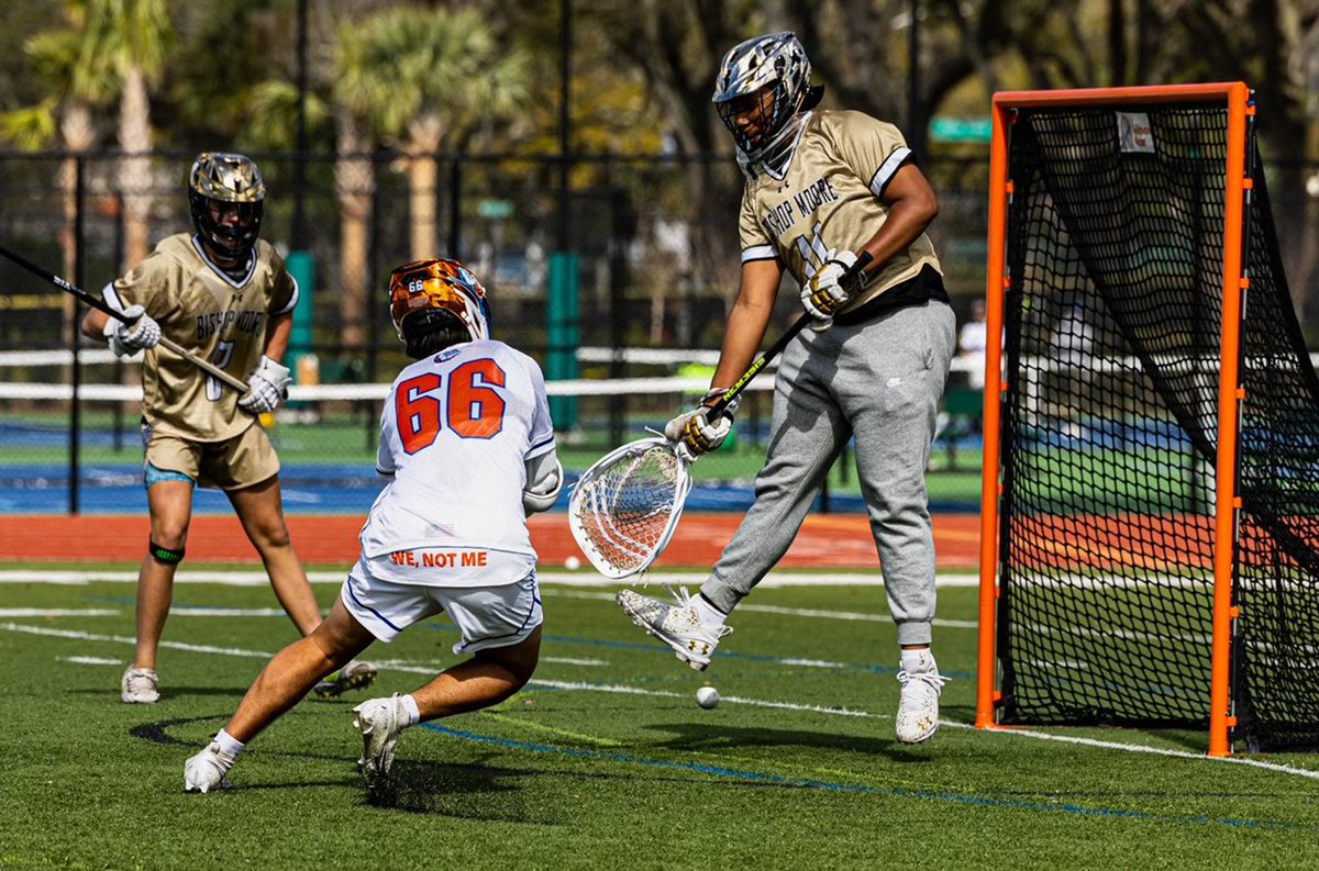 lax904's tweet photo. Here are the next 3 Lax904 Player of the Year Watch List talented student athletes. Who will be the 2023 Jamie Chapin Award winner?

Here are our 4, 5 and 6 of 12 candidates

🥍 Daylin John-Hill of Bolles

🥍Jack Pelot  of Ponte Vedra

🥍 CJ Miller of Nease https://t.co/fNZnKjxGiD