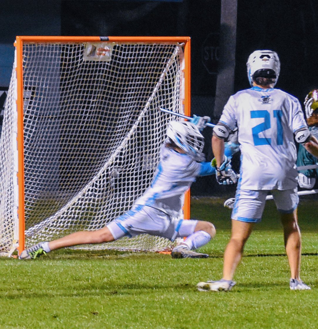 lax904's tweet photo. Here are the next 3 Lax904 Player of the Year Watch List talented student athletes. Who will be the 2023 Jamie Chapin Award winner?

Here are our 4, 5 and 6 of 12 candidates

🥍 Daylin John-Hill of Bolles

🥍Jack Pelot  of Ponte Vedra

🥍 CJ Miller of Nease https://t.co/fNZnKjxGiD